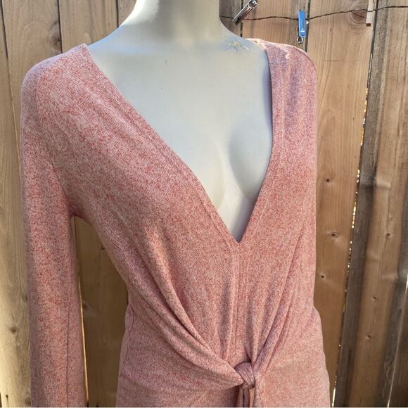 Free people Ginger Cozy Dress size XS - Picture 7 of 11